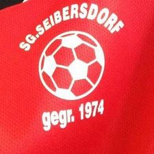 SG Seibersdorf-Logo