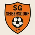 SG Seibersdorf-Logo