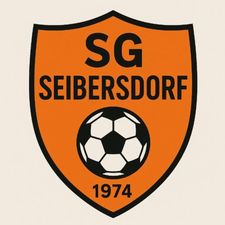 SG Seibersdorf-Logo