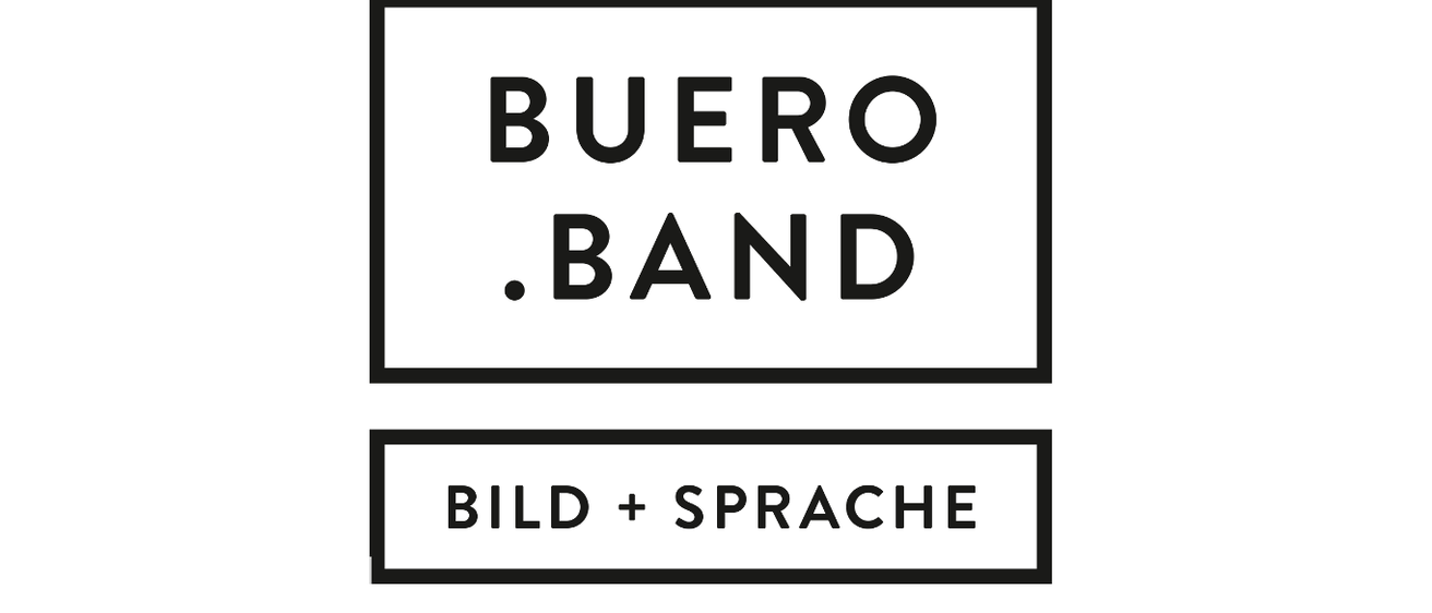 v1_migrated_image_29638833