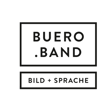 v1_migrated_image_69519375