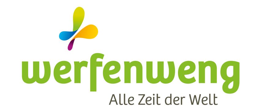 Bild enthält, Logo, Cutlery, Spoon