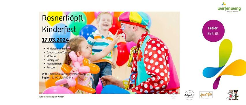 Bild enthält, Adult, Male, Man, Person, Child, Female, Girl, Balloon, Advertisement, Face