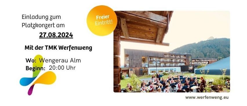 Bild enthält, Hotel, Resort, People, Person, Advertisement, Villa, Poster, Shelter, Interior Design, Balloon