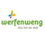 Werfenweng Tourismus-Logo