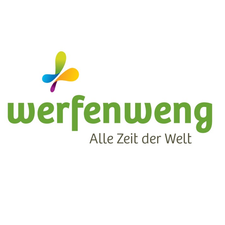 Werfenweng Tourismus-Logo