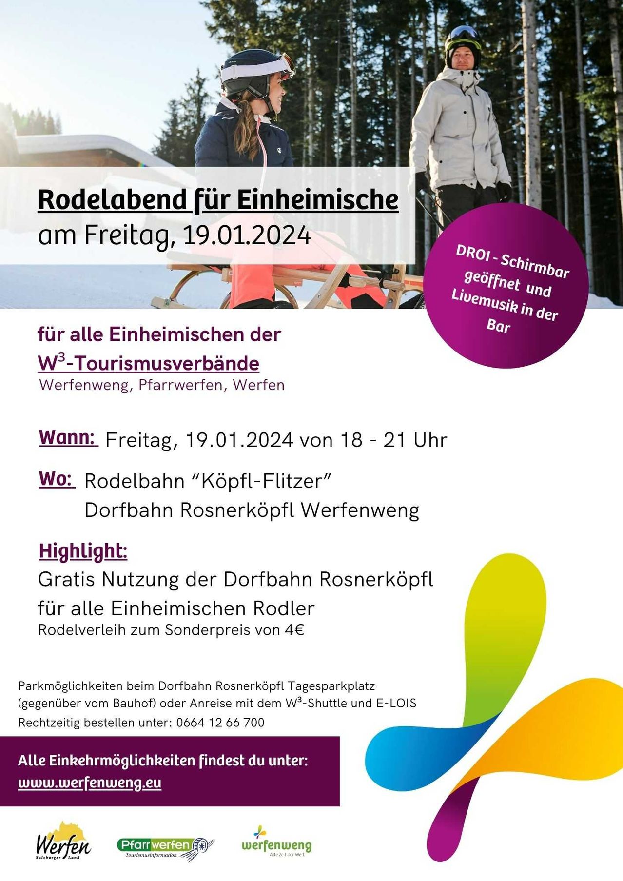 Bild enthält, Advertisement, Poster, Adult, Male, Man, Person, Glove, Female, Woman