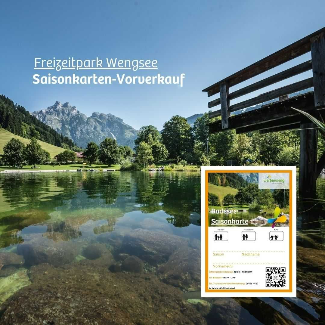 Bild enthält, Nature, Outdoors, Scenery, Pond, Water, Vegetation, Waterfront, Rainforest, Landscape, Grass