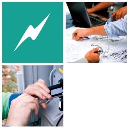 Bild enthält, Adult, Male, Man, Person, Text, Sea Life, Shark