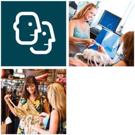 Bild enthält, People, Person, Adult, Female, Woman, Dressing Room, Indoors, Collage, Photography, Portrait