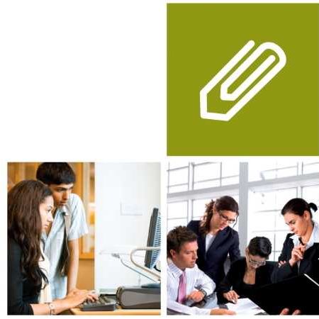 Bild enthält, People, Person, Seminar, Adult, Male, Man, Female, Girl, Teen, Woman