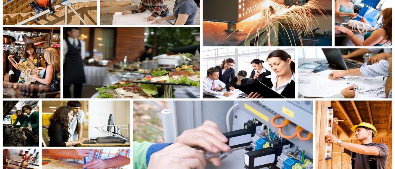 v1_migrated_image_14021191