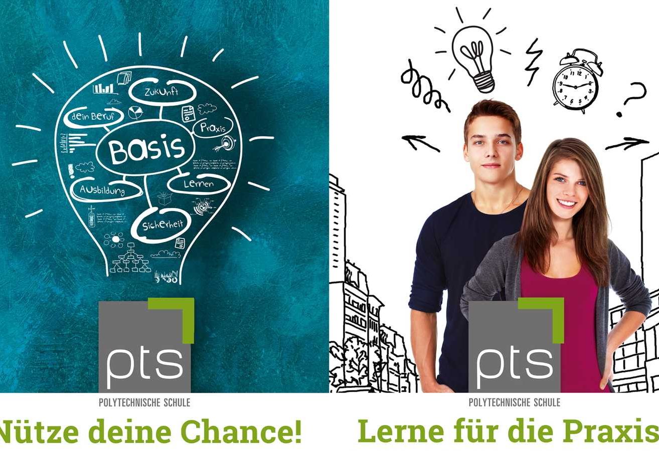 Bild enthält, T-Shirt, Advertisement, Poster, Adult, Female, Person, Woman, Male, Man, Face