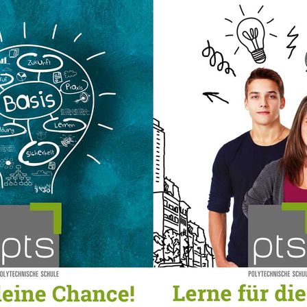 Bild enthält, T-Shirt, Advertisement, Poster, Adult, Female, Person, Woman, Male, Man, Face