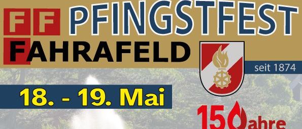 Bild enthält, Advertisement, Poster, Person, Water, Mountain, Nature, Outdoors, Text