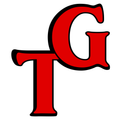 Technikbedarf Gruber-Logo