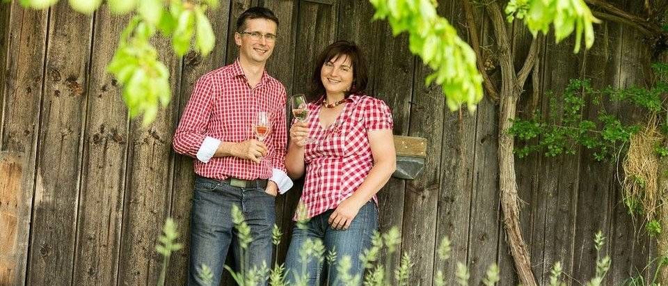 v1_migrated_image_67010156