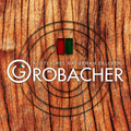 Gröbacher Wein-Logo
