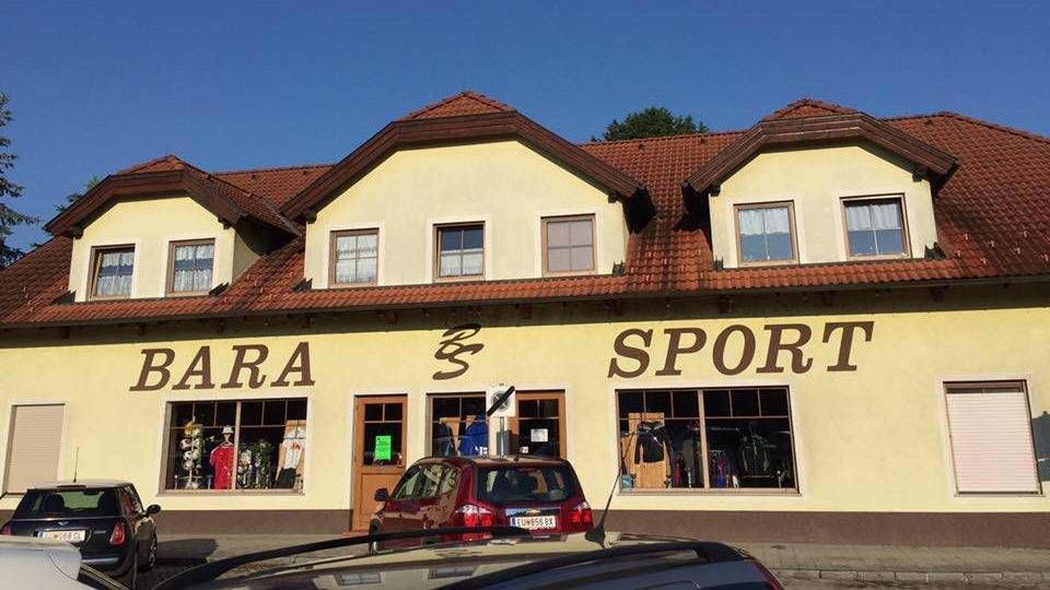 v1_migrated_image_54064182