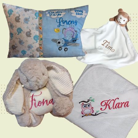 Bild enthält, Cushion, Home Decor, Pillow, Blanket, Toy