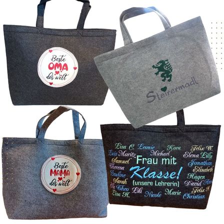 Bild enthält, Bag, Tote Bag, Accessories, Handbag, Shopping Bag