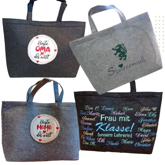 Bild enthält, Bag, Tote Bag, Accessories, Handbag, Shopping Bag