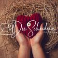 Die Schaiderin - Kleine Geschenke Große Freude-Logo