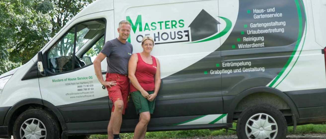 v1_migrated_image_63469414