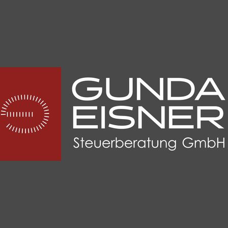 Bild enthält, Logo, Text