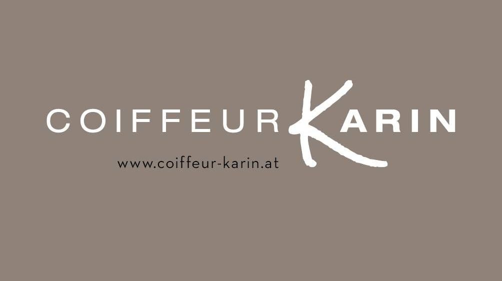 v1_migrated_image_3190991