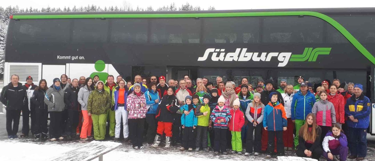 v1_migrated_image_99177866