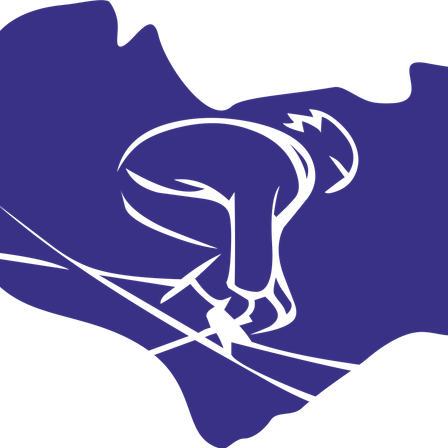 v1_migrated_image_25040216