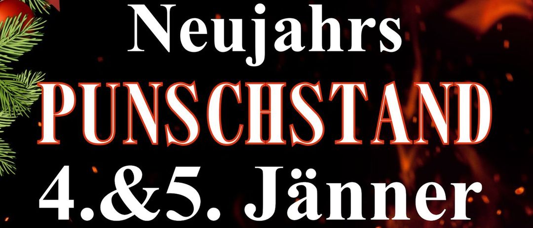 Bild enthält, Advertisement, Poster, Book, Publication