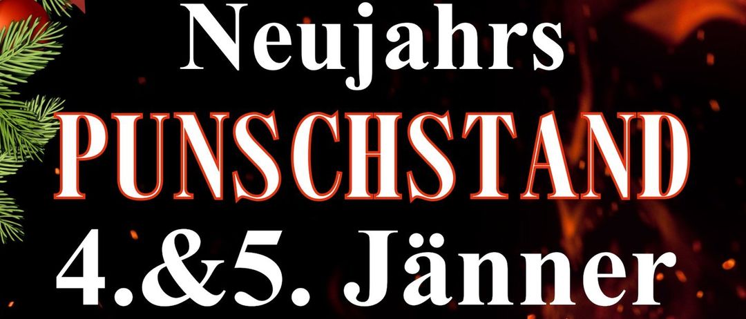 Bild enthält, Advertisement, Poster, Book, Publication