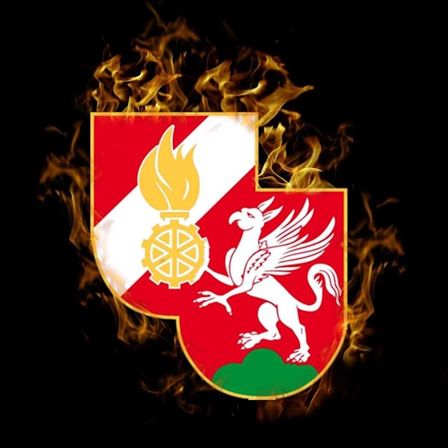 254156020_5157133374301001_9151698948573338758_n