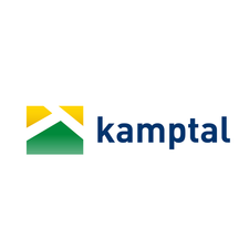 Gemeinn. Wohnbaugesell. Kamptal GmbH-Logo