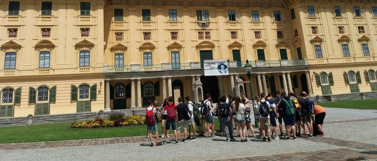 v1_migrated_image_42489412