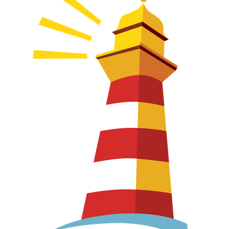 Bild enthält, Architecture, Building, Tower, Beacon, Lighthouse, Rocket, Weapon