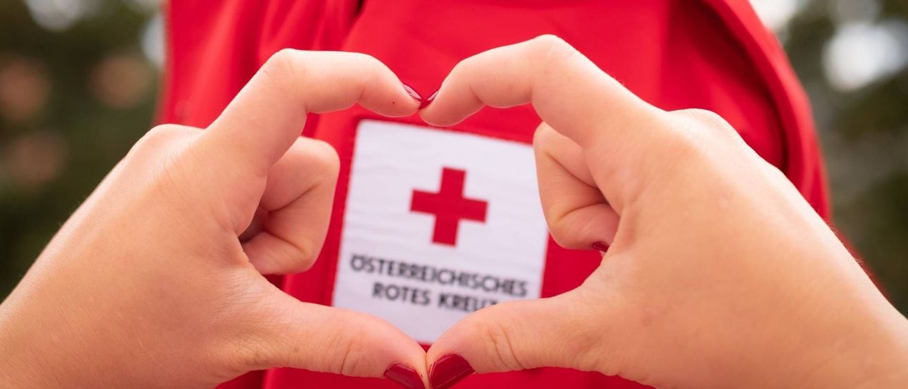 v1_migrated_image_62370449