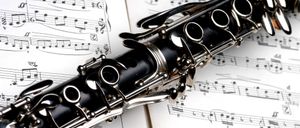 instrument-4118588_1920