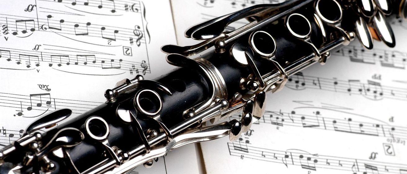 instrument-4118588_1920