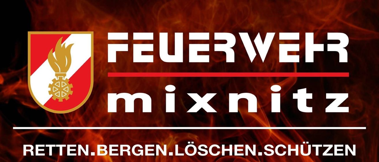 v1_migrated_image_35401467