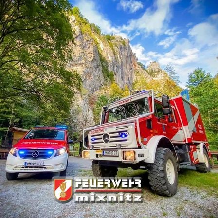 v1_migrated_image_35242123