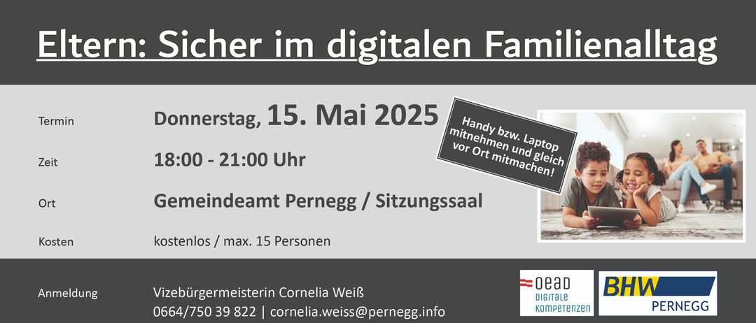 Bild enthält, Text, Person, Advertisement, Face, Head