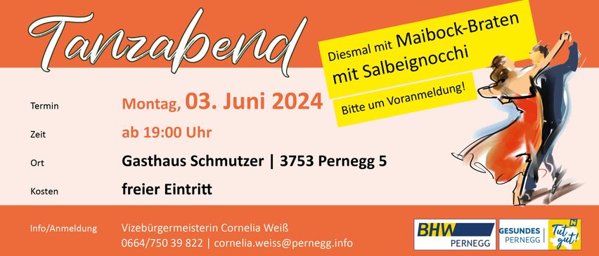 Bild enthält, Advertisement, Poster, Adult, Female, Person, Woman, Text