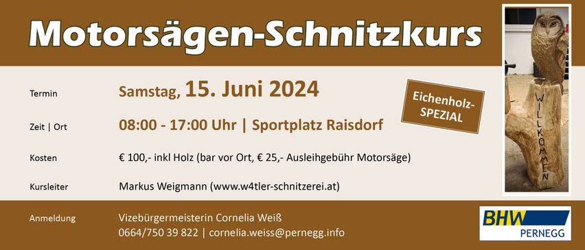 Bild enthält, Wood, Plant, Tree, Animal, Bird, Advertisement, Poster