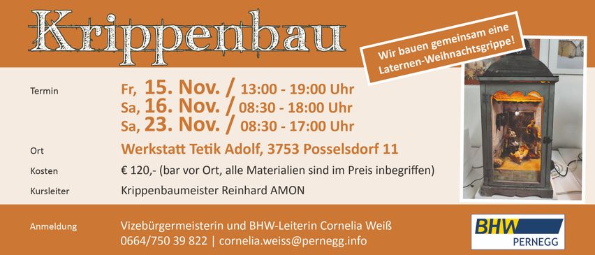 Bild enthält, Fireplace, Indoors, Hearth, Advertisement, Poster