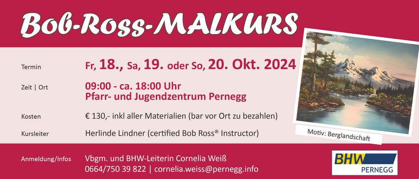 Bild enthält, Advertisement, Poster, Text, Outdoors, Nature, Water