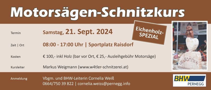 Bild enthält, Advertisement, Poster, Shop, Text