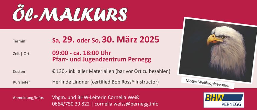 Bild enthält, Advertisement, Poster, Animal, Bird, Eagle, Text